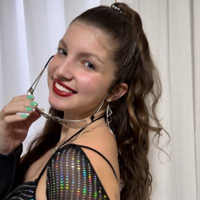 CicaSignor's profile picture. 