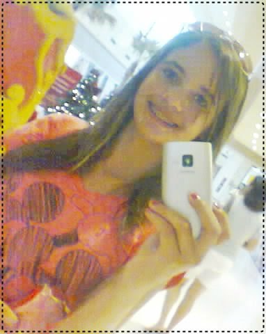 → Sonhe com a vida mαs não perca a vida por um sonho ...
O sentido da vida não esta no que pensαmos,
mαs sim no que fαzemos. Segue aee #2bjs