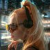 Bitcoin Bella (@btc_bella69420) Twitter profile photo Bitcoin Bella (@btc_bella69420) Twitter profile photo