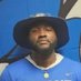 Percy Arnold (@coach_pa_) Twitter profile photo Percy Arnold (@coach_pa_) Twitter profile photo