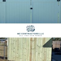MZ Contractors (@mzcontractors) 's Twitter Profile