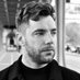 Pierre-Stéphane Fort (@psfort) Twitter profile photo Pierre-Stéphane Fort (@psfort) Twitter profile photo