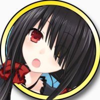 ㌘ (@m_code_bk201) Twitter profile photo