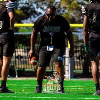 Coach West 🏈 (@coachwest100) 's Twitter Profile