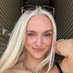 Emma Humphrey (@medfitblondie) Twitter profile photo Emma Humphrey (@medfitblondie) Twitter profile photo