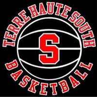 Terre Haute South Boys Basketball (@thsbravesbball) 's Twitter Profile