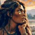 Paleo Hominin 🌞🥩🦴 (@paleohominin) Twitter profile photo