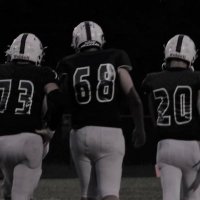 cash vollertsen (@cashvollertsen) 's Twitter Profile