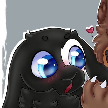 Pumpkinthepek's profile picture. Pumpkin passed away in 2019 at 14 years old
Max passed in 2021

Mostly on Tiktok now
https://t.co/KkggvmwiLU