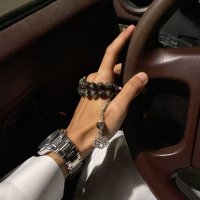 محمد (@v83z_) 's Twitter Profile Photo