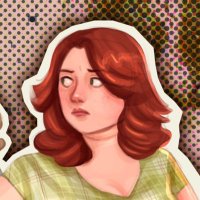 p🐞 (@rjlmoon) 's Twitter Profile Photo p🐞 (@rjlmoon) 's Twitter Profile Photo