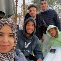 🏘️🇦🇹 Gogo 💖 (@g_108n) 's Twitter Profile