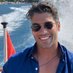 sukru ozyildiz (@sukru_ozyi83507) Twitter profile photo sukru ozyildiz (@sukru_ozyi83507) Twitter profile photo