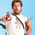 Jab (@brianwolko) Twitter profile photo Jab (@brianwolko) Twitter profile photo