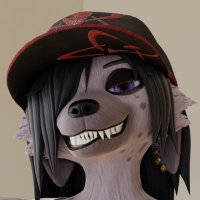 AnnoAD (@annoadnsfw) 's Twitter Profile Photo AnnoAD (@annoadnsfw) 's Twitter Profile Photo