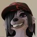 AnnoAD (@annoadnsfw) Twitter profile photo AnnoAD (@annoadnsfw) Twitter profile photo