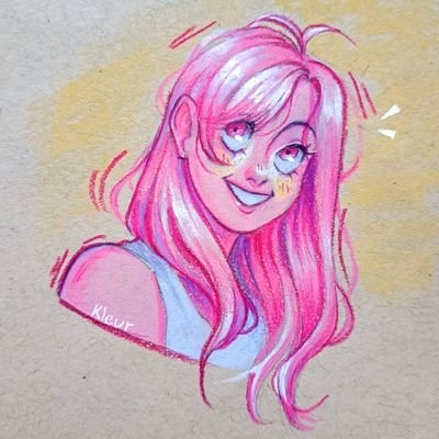 Aly-VLさんのプロフィール画像