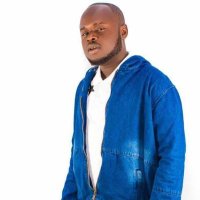 (Gaffachi) (@gaffachi1) 's Twitter Profile