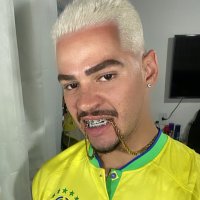 AGAPITO (@gbagapito) 's Twitter Profile Photo AGAPITO (@gbagapito) 's Twitter Profile Photo