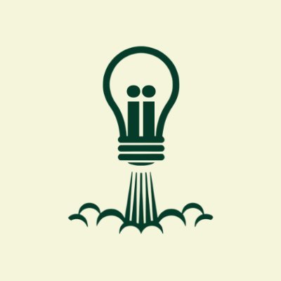irish_insights's profile picture. Your Passport to Irish Tech Abroad.