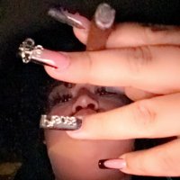 Been2juicy๐b-day march 8th ๐ (@been2juicy) 's Twitter Profile Photo Been2juicy๐b-day march 8th ๐ (@been2juicy) 's Twitter Profile Photo