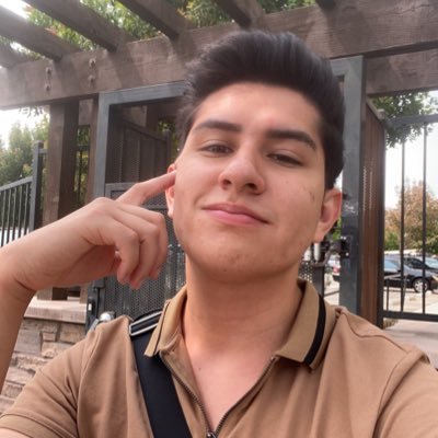 rada_rodle100's profile picture. 