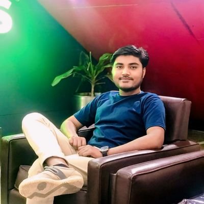 Let me be your favorite retweet 😊Proud_ Pakistani 🇵🇰  Pisces ♓ Ku-rian❤️ Viratian. Extrovert ❤️