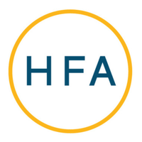 Health & Fitness Association (@healthfitassoc) 's Twitter Profile Photo Health & Fitness Association (@healthfitassoc) 's Twitter Profile Photo