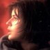 filho da miki matsubara (@phosmosis) Twitter profile photo filho da miki matsubara (@phosmosis) Twitter profile photo