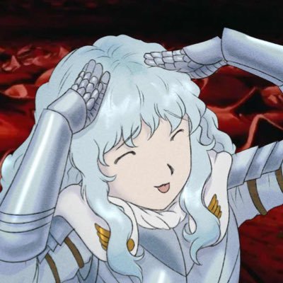 🔞 22 🕊️ twink death's homophobic cousin 🕊️ Fuck AI 🕊️