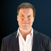 adambreen (@adambreen) 's Twitter Profile