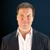 adambreen (@adambreen) Twitter profile photo adambreen (@adambreen) Twitter profile photo