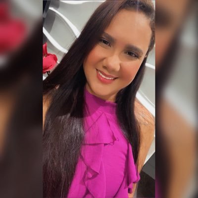 💃🏼🥰🤪🤫