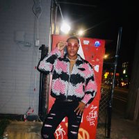 OriginalKendoll 🤩 (@paarris_) 's Twitter Profile