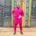 PERE KORRE (@korrepere61809) Twitter profile photo PERE KORRE (@korrepere61809) Twitter profile photo