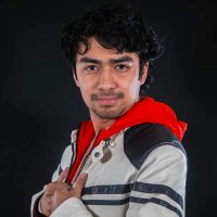 Miguel Gamino (@miguelgaminopw) 's Twitter Profile Photo Miguel Gamino (@miguelgaminopw) 's Twitter Profile Photo