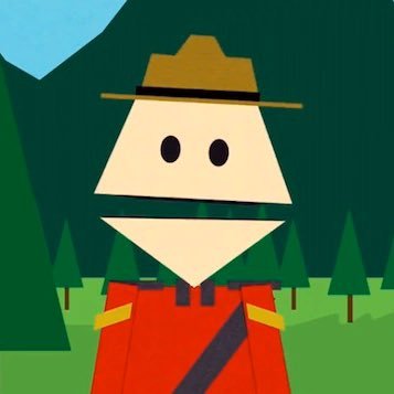 The_Canadian07's profile picture. 