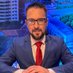 Diego Martínez (@diegopyo) Twitter profile photo Diego Martínez (@diegopyo) Twitter profile photo