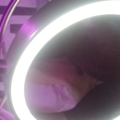 ATHALE53333781's profile picture. MERRYLOVELIFETO QUEEN+QUEEN
MADDIENDCOLLINSTAYLOR
CRYSTALCOLLINSTAYLOR