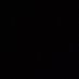 3la🦇 (@3la_yassir) Twitter profile photo 3la🦇 (@3la_yassir) Twitter profile photo