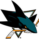 Dan Hileman - @Dan_hileman - Twitter