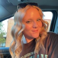 Josie Buhr (@josiebuhr_) 's Twitter Profile