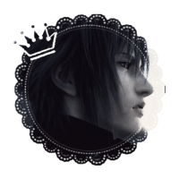 — ♚ noct ˊˎ- (@rexelectus) 's Twitter Profile Photo — ♚ noct ˊˎ- (@rexelectus) 's Twitter Profile Photo