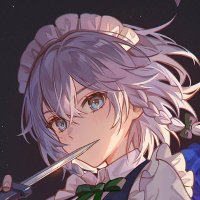 Kahli (@kahli1017) Twitter profile photo