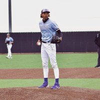 Cayden Brown (@caydennnn15) 's Twitter Profile Photo Cayden Brown (@caydennnn15) 's Twitter Profile Photo