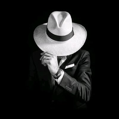 Divine835960459's profile picture. Never underestimate the silence of the wise