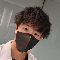まこっち:🍓📸 (@t_m0220camera) 's Twitter Profile