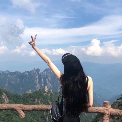 Kasey2315's profile picture. Brace yourself for unapologetic honesty