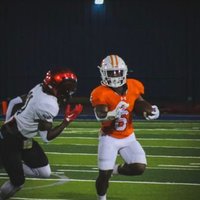 Ricky (@rickyjr__06) 's Twitter Profile
