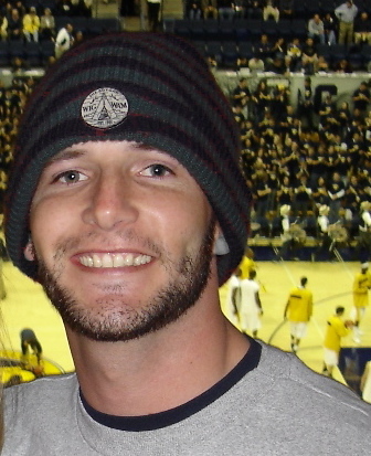 davegoff's profile picture. follower of Jesus, learner, leader. I have an incredible family I love spending time with and watching grow.